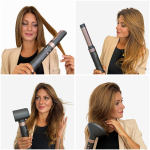 GAMA - UNIQ VIBRANCE - Γκρι - Image 4