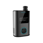 CECOTEC - MINI AIR MAX 106113 - Γκρι