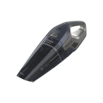 CECOTEC - CONGA ROCKSTAR 25.2V ANIMAL HAND 115420 - Γκρι/Μπλε