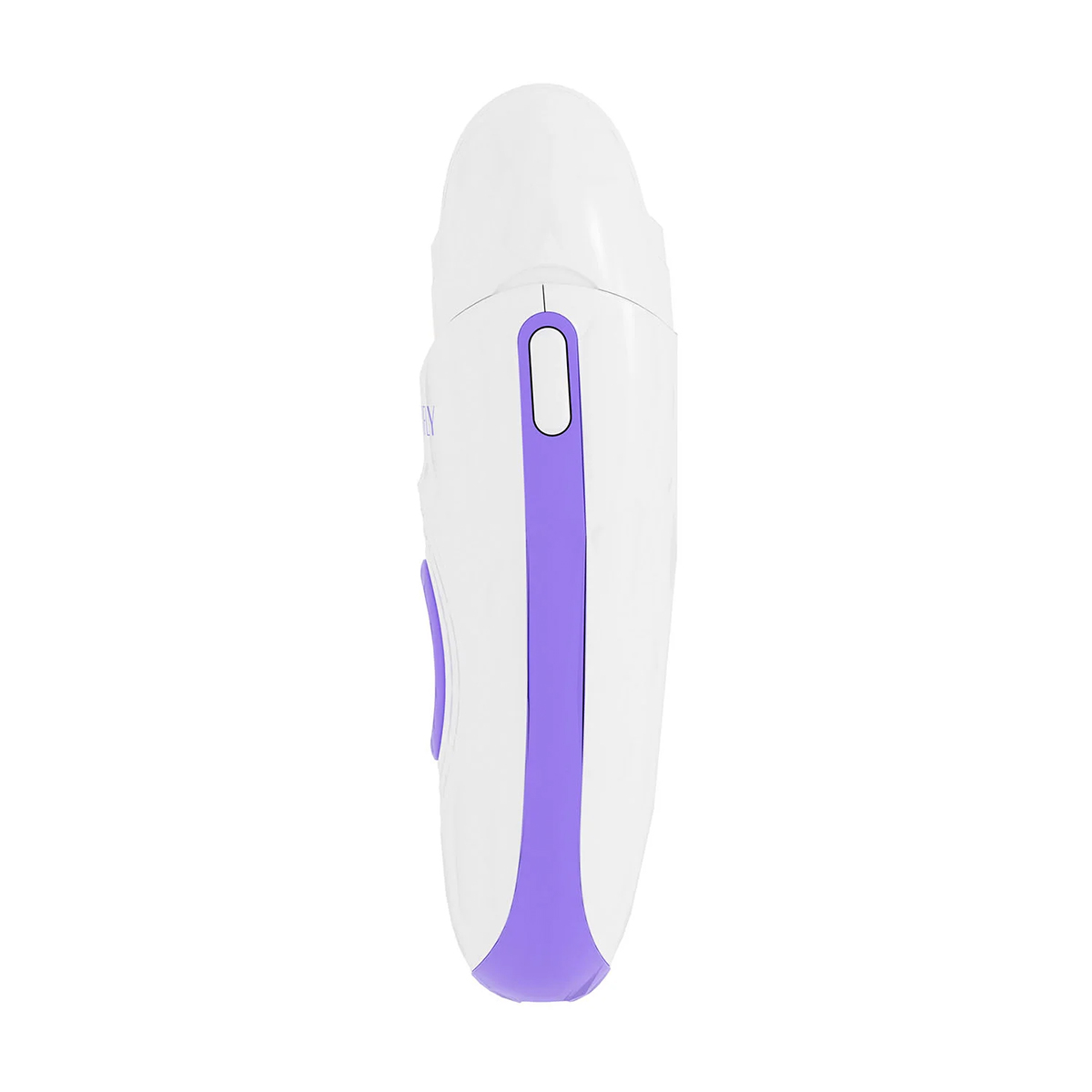 BEAUTIFLY - COMPACTSILK - Λευκό - Image 2