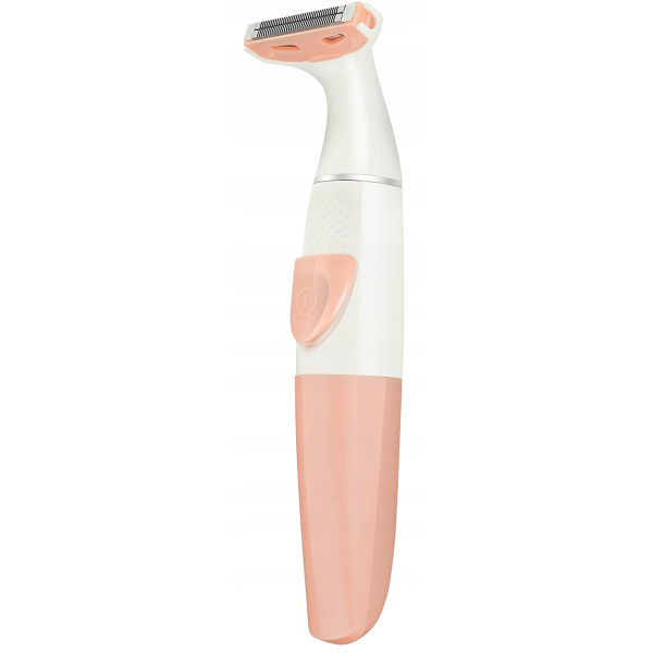 BEAUTIFLY - SKINSENSE - Λευκό