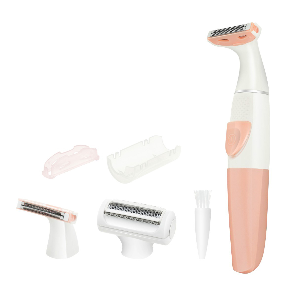 BEAUTIFLY - SKINSENSE - Λευκό - Image 2
