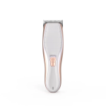 WAHL - SHAVE & SMOOTH 3029295 - Λευκό