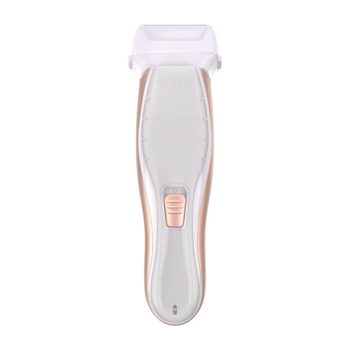 WAHL - SHAVE & SMOOTH 3029295 - Λευκό - Image 3