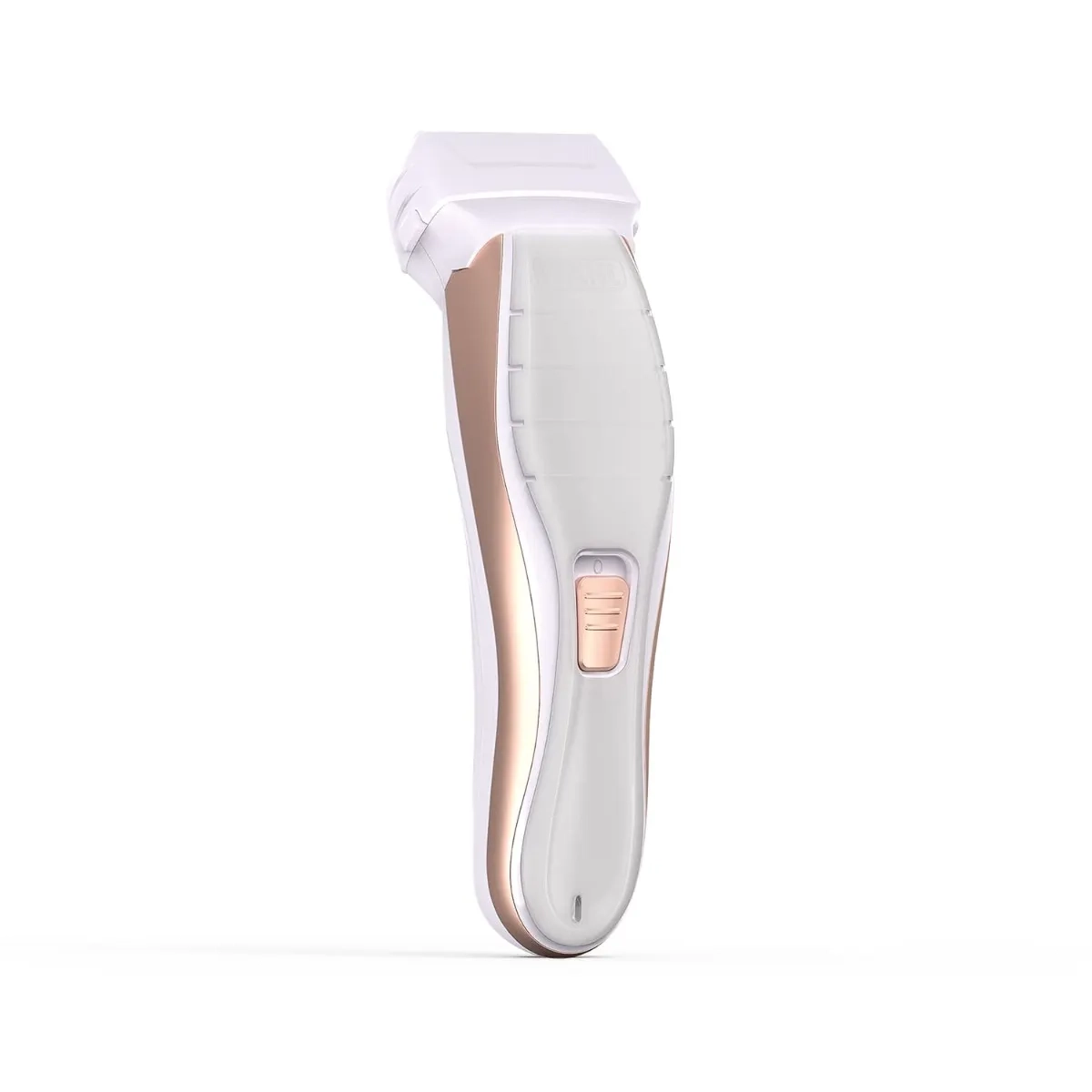 WAHL - SHAVE & SMOOTH 3029295 - Λευκό - Image 4