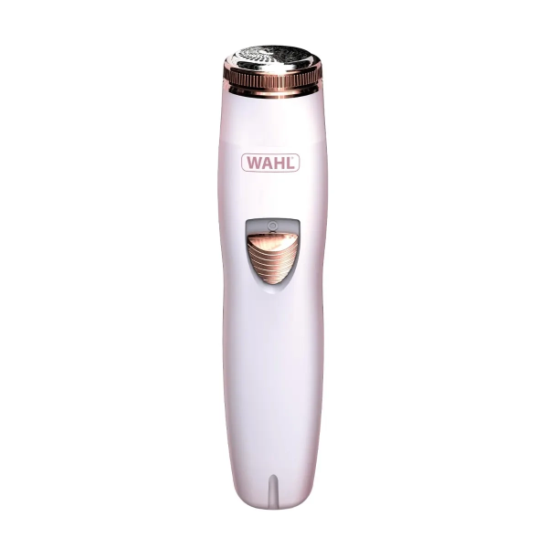 WAHL - FACIAL HAIR REMOVER 3029467 - Ροζ
