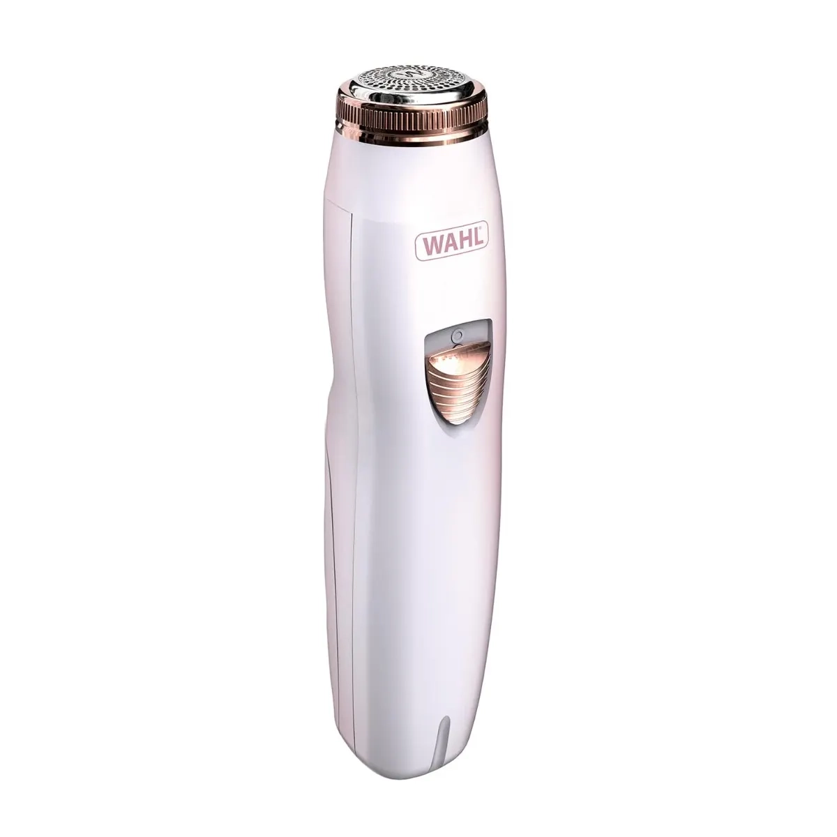 WAHL - FACIAL HAIR REMOVER 3029467 - Ροζ - Image 2