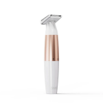 WAHL - TRIM & SHAVE 3028668 - Ροζ - Image 2