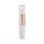 WAHL - TRIM & SHAVE 3028668 - Ροζ - Image 3