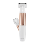 WAHL - TRIM & SHAVE 3028668 - Ροζ - Image 4
