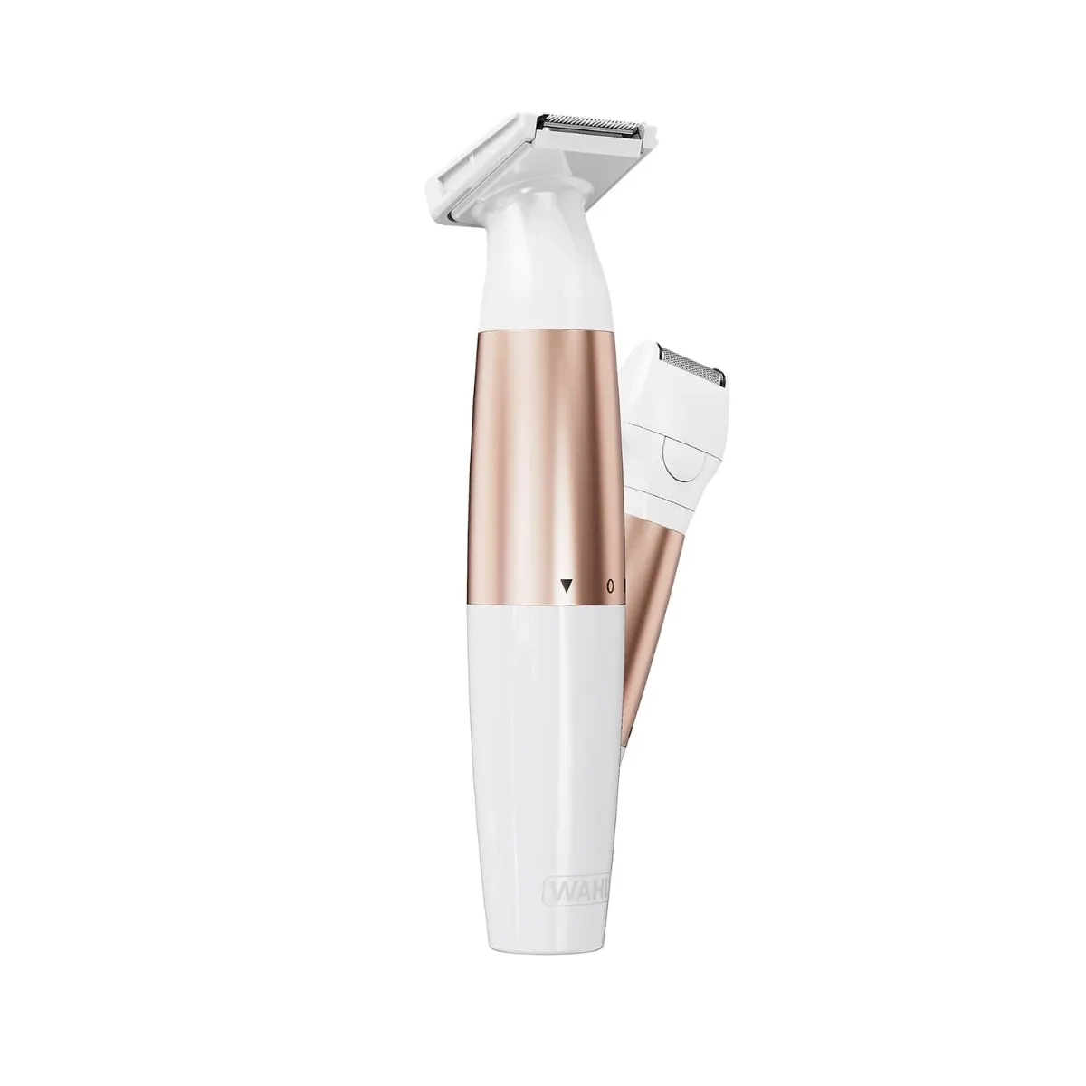 WAHL - TRIM & SHAVE 3028668 - Ροζ - Image 5