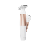 WAHL - TRIM & SHAVE 3028668 - Ροζ - Image 5