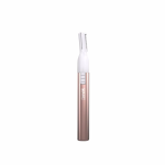 WAHL - PRECISION EYEBROW SHAPER 5640-4417 - Ροζ