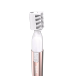 WAHL - PRECISION EYEBROW SHAPER 5640-4417 - Ροζ - Image 2