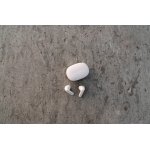 Urbanista Copenhagen 1036603 True Wireless Ακουστικά Bluetooth Λευκά - Image 3