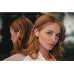 Urbanista Copenhagen 1036603 True Wireless Ακουστικά Bluetooth Λευκά - Image 4