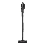 Deerma Ηλεκτρική Σκούπα Stick & Χειρός 600W Μαύρη DX700 Pro - Image 2