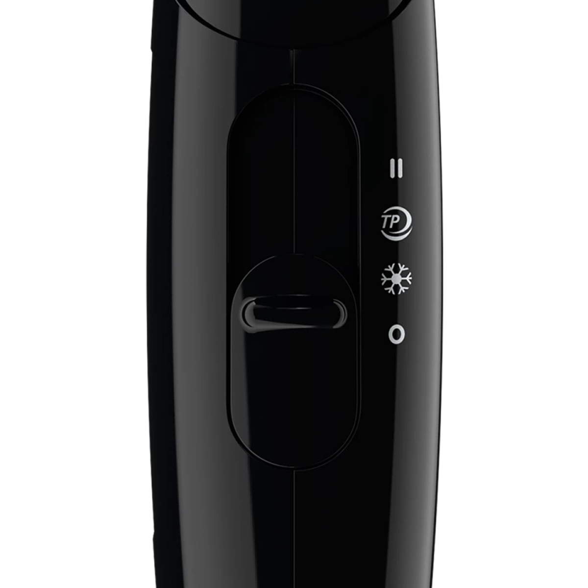 Philips Essential Care BHC010/10 Πιστολάκι Μαλλιών Ταξιδίου 1200W - Image 3