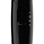 Philips Essential Care BHC010/10 Πιστολάκι Μαλλιών Ταξιδίου 1200W - Image 3