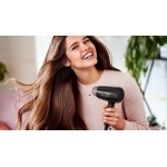 Philips Essential Care BHC010/10 Πιστολάκι Μαλλιών Ταξιδίου 1200W - Image 4