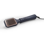 Philips Series 5000 BHA530/00 Ηλεκτρική Βούρτσα Μαλλιών Air Styler 1000W - Image 3