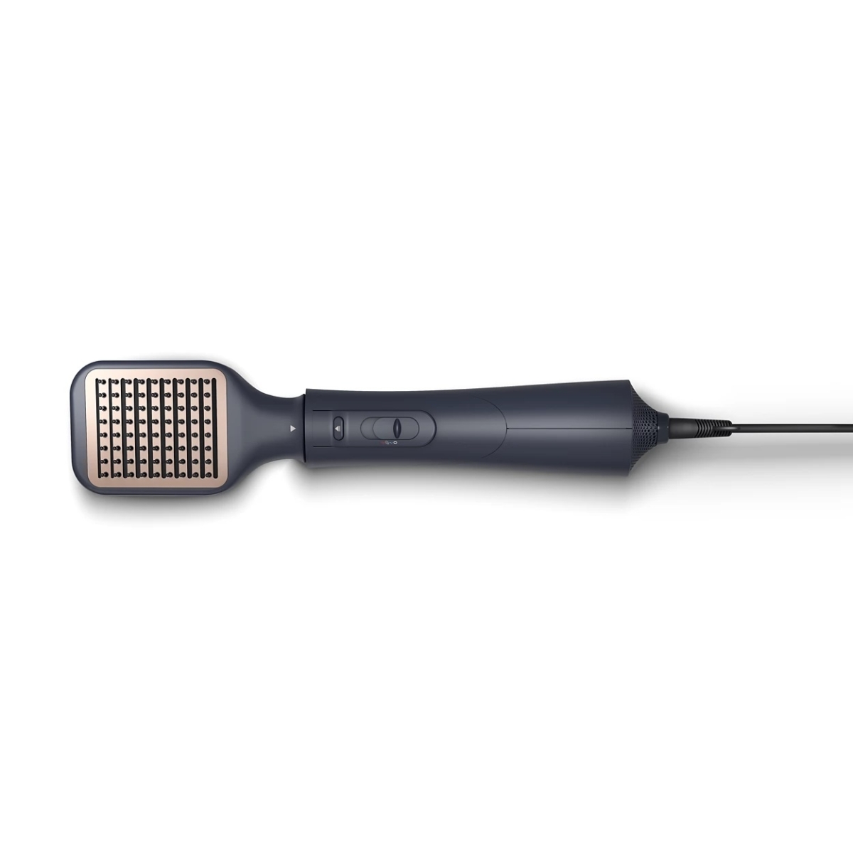 Philips Series 5000 BHA530/00 Ηλεκτρική Βούρτσα Μαλλιών Air Styler 1000W - Image 2