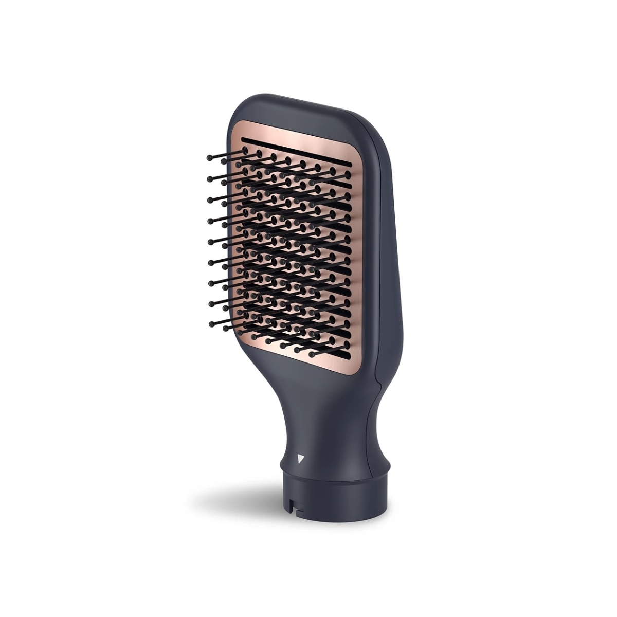 Philips Series 5000 BHA530/00 Ηλεκτρική Βούρτσα Μαλλιών Air Styler 1000W - Image 4