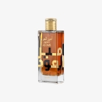 Lattafa Άρωμα Ameer Al Oudh Intense Oud Eau de Parfum M 100 ml