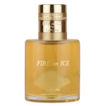 Lattafa Άρωμα Fire On Ice Eau de Parfum U 110 ml