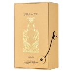 Lattafa Άρωμα Fire On Ice Eau de Parfum U 110 ml - Image 3