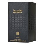 Lattafa Άρωμα Mashrabya Eau de Parfum U 100 ml - Image 3
