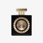 Lattafa Άρωμα Pride Nebras Eau de Parfum U 100 ml