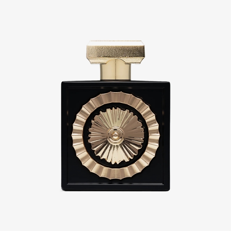 Lattafa Άρωμα Pride Nebras Eau de Parfum U 100 ml