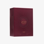 Lattafa Άρωμα Pride Nebras Eau de Parfum U 100 ml - Image 2