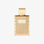 Lattafa Άρωμα The Kingdom Eau de Parfum M 100 ml