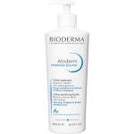 Bioderma Atoderm Βάλσαμο Επανορθωτικής Φροντίδα κατά του Κνησμού Intensive Baume 500 ml