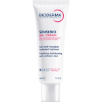 Bioderma Sensibio Κρέμα Προσώπου κατά της Ερυθρότητας AR+ Cream 40 ml
