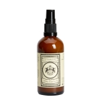 Dear Barber Post Shave Balm 100 ml - Image 2