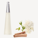 Issey Miyake Άρωμα L'Eau d'Issey Eau de Toilette W 100 ml - Image 4