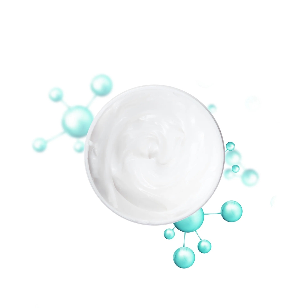 Kallos Keratin Hair Mask 1000ml Μάσκα Μαλλιών με Κερατίνη - Image 2