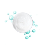 Kallos Keratin Hair Mask 1000ml Μάσκα Μαλλιών με Κερατίνη - Image 2