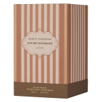 Lattafa Άρωμα Give Me Gourmand Choco Overdose Eau de Parfum U 75 ml - Image 3