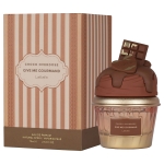 Lattafa Άρωμα Give Me Gourmand Choco Overdose Eau de Parfum U 75 ml - Image 2