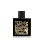 Lattafa Άρωμα Qaed Al Fursan Eau de Parfum M 90 ml