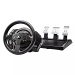 ThrustMaster T300 RS - GT Edition Τιμονιέρα με Πετάλια για PC / Sony Playstation με 1080° Περιστροφής