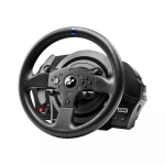 Thrustmaster T300 RS GT Edition Τιμονιέρα με Πετάλια για PC / PlayStation 1080° - Image 4