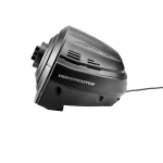 Thrustmaster T300 RS GT Edition Τιμονιέρα με Πετάλια για PC / PlayStation 1080° - Image 3