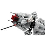LEGO Star Wars - AT-TE Walker για 9+ Ετών 75337 - Image 4