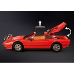 Playmobil 71343 Magnum P.I. Ferrari 308 GTS για 5-99 Ετών - Image 4
