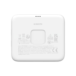 Xiaomi Mi QBH4312GL Θερμόμετρο και Υγρόμετρο Λευκό - Image 4